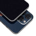 Auburn University Tigers AU iPhone 14 Pro Skin